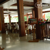 фото из отзыва ID 1121491