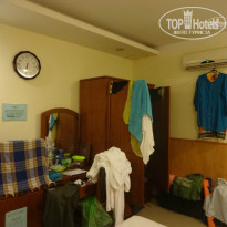 фото из отзыва ID 1121126