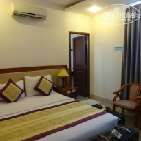 фото из отзыва ID 1121126