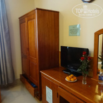 фото из отзыва ID 1121126