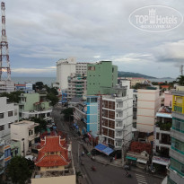 фото из отзыва ID 1121126