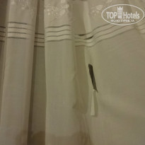 фото из отзыва ID 1121126