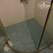 фото из отзыва ID 1121126