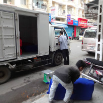 фото из отзыва ID 1121126