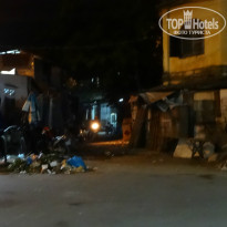 фото из отзыва ID 1121126