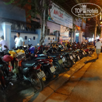 фото из отзыва ID 1121126