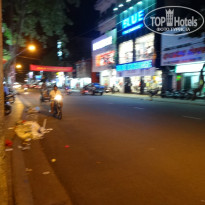 фото из отзыва ID 1121126