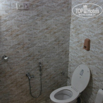 фото из отзыва ID 1121493