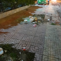 фото из отзыва ID 1121126