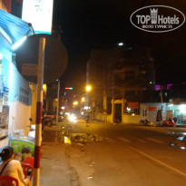 фото из отзыва ID 1121126