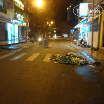 фото из отзыва ID 1121126