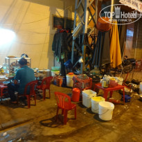 фото из отзыва ID 1121126