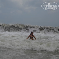 фото из отзыва ID 1121126