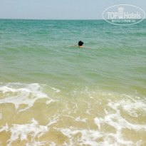 фото из отзыва ID 1121518