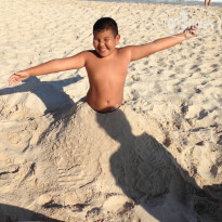 фото из отзыва ID 1121518