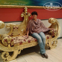 фото из отзыва ID 1121591