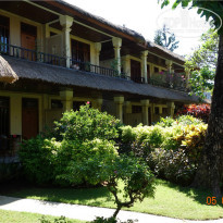 фото из отзыва ID 1121582