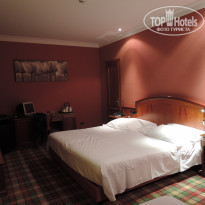 фото из отзыва ID 1121659