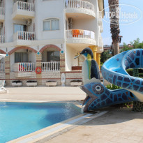 фото из отзыва ID 1121664