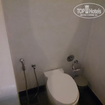 фото из отзыва ID 1121685