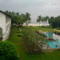 фото из отзыва ID 1121685