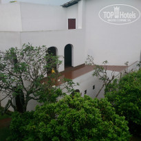 фото из отзыва ID 1121685