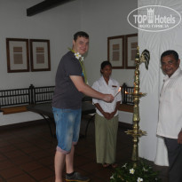 фото из отзыва ID 1121685