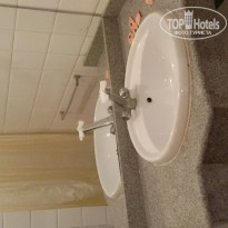 фото из отзыва ID 1121687