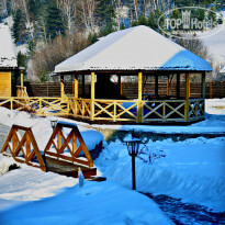 фото из отзыва ID 1121731