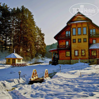 фото из отзыва ID 1121731