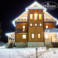 фото из отзыва ID 1121731