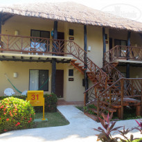 фото из отзыва ID 1121755