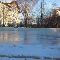 фото из отзыва ID 1121798