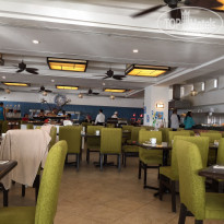 фото из отзыва ID 1121809