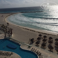 фото из отзыва ID 1121809