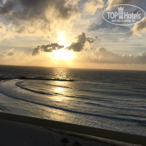 фото из отзыва ID 1121809