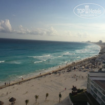 фото из отзыва ID 1121809