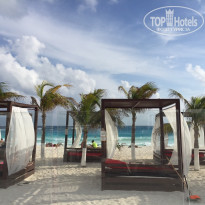 фото из отзыва ID 1121809