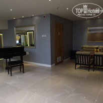 фото из отзыва ID 1121822