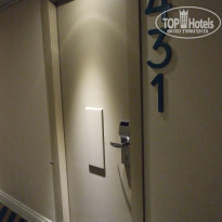 фото из отзыва ID 1121822