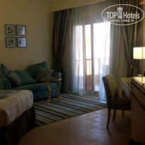 фото из отзыва ID 1121829