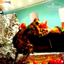 фото из отзыва ID 1121829