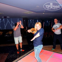 фото из отзыва ID 1121829