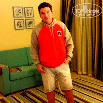 фото из отзыва ID 1121829