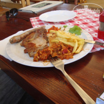 фото из отзыва ID 1121903