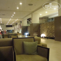 фото из отзыва ID 1121903