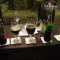 фото из отзыва ID 1121903