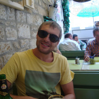 фото из отзыва ID 1121903