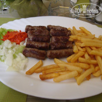 фото из отзыва ID 1121903