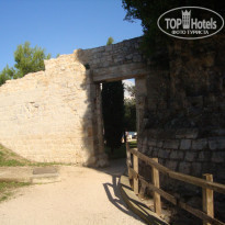 фото из отзыва ID 1121903